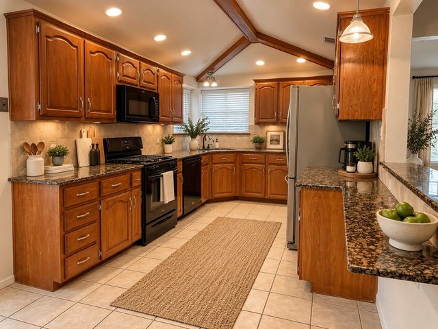 520 Sumac Place, Desoto, TX 75115