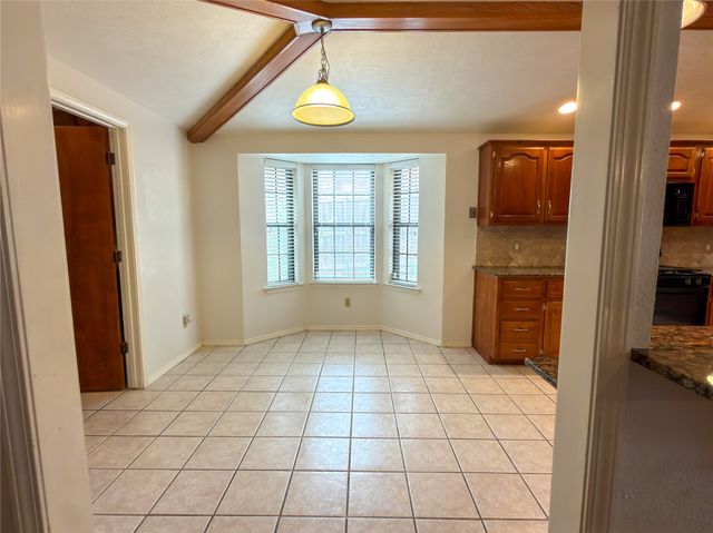520 Sumac Place, Desoto, TX 75115