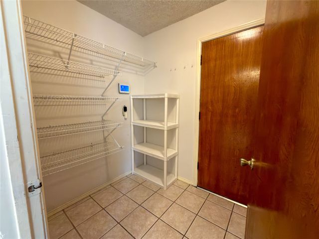 520 Sumac Place, Desoto, TX 75115