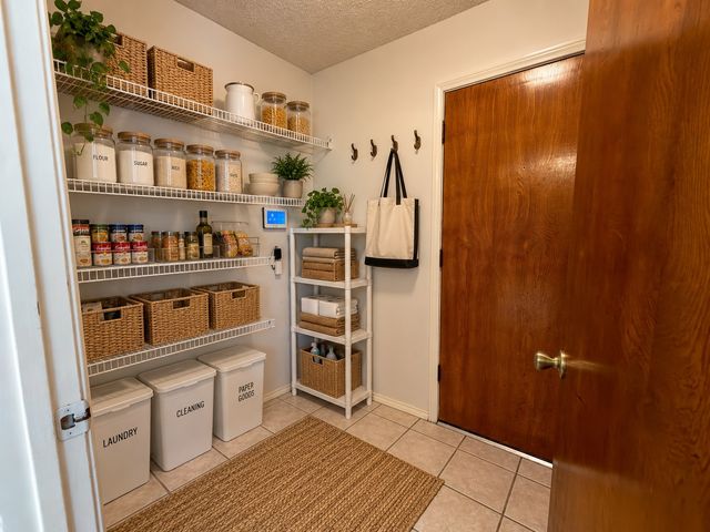 520 Sumac Place, Desoto, TX 75115