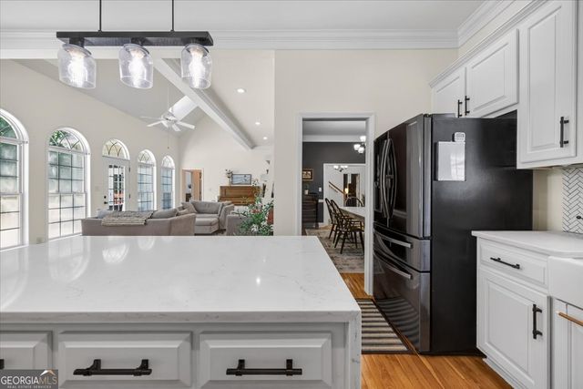117 Island View Drive, Lizella, GA 31052