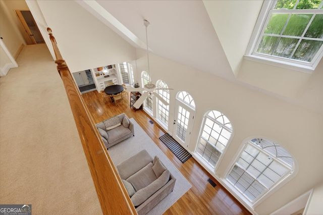 117 Island View Drive, Lizella, GA 31052