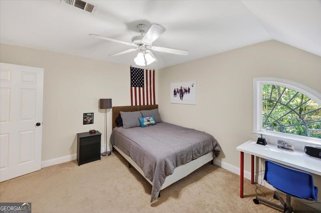 117 Island View Drive, Lizella, GA 31052
