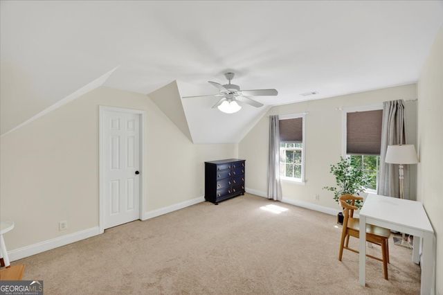 117 Island View Drive, Lizella, GA 31052