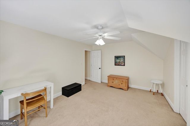 117 Island View Drive, Lizella, GA 31052
