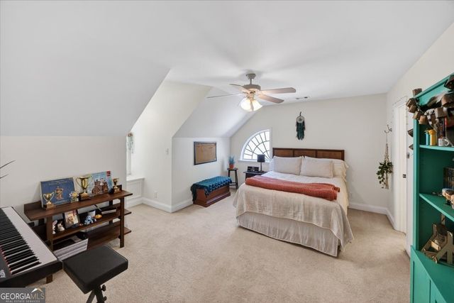 117 Island View Drive, Lizella, GA 31052