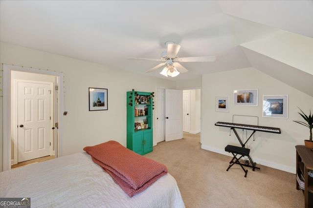 117 Island View Drive, Lizella, GA 31052