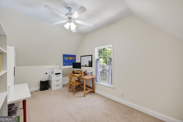 117 Island View Drive, Lizella, GA 31052