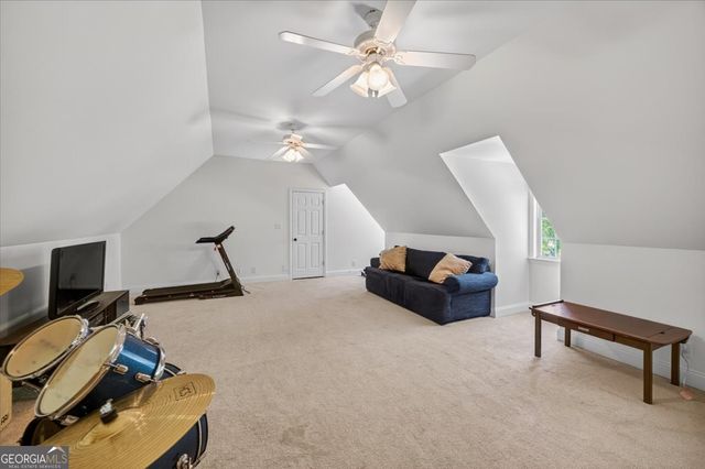 117 Island View Drive, Lizella, GA 31052