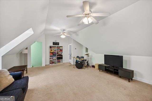 117 Island View Drive, Lizella, GA 31052