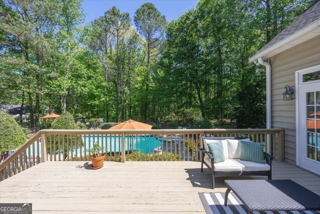 117 Island View Drive, Lizella, GA 31052