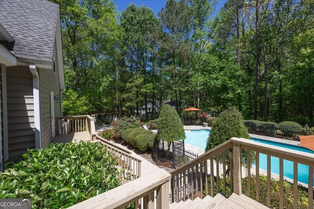 117 Island View Drive, Lizella, GA 31052