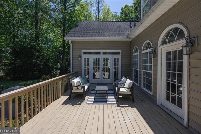 117 Island View Drive, Lizella, GA 31052