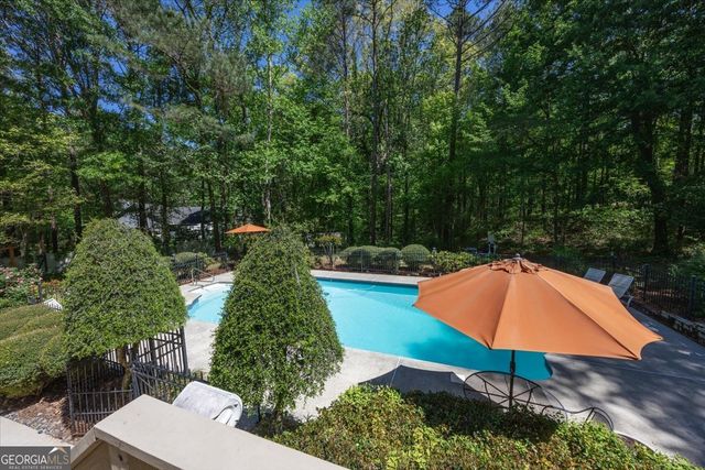 117 Island View Drive, Lizella, GA 31052