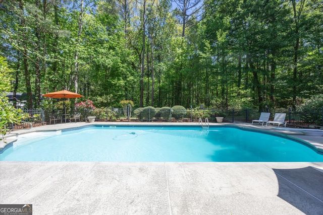 117 Island View Drive, Lizella, GA 31052