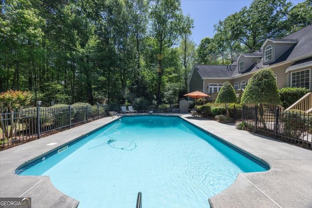 117 Island View Drive, Lizella, GA 31052