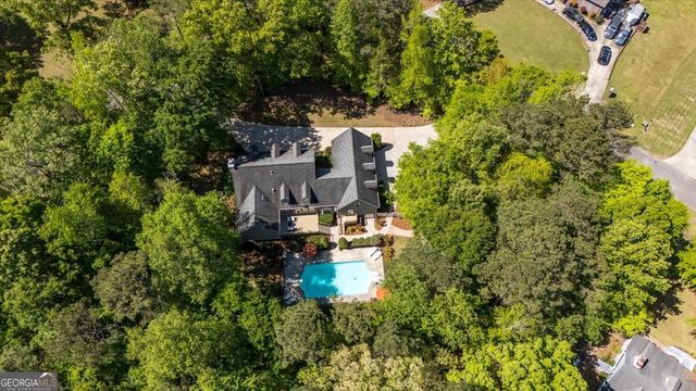 117 Island View Drive, Lizella, GA 31052