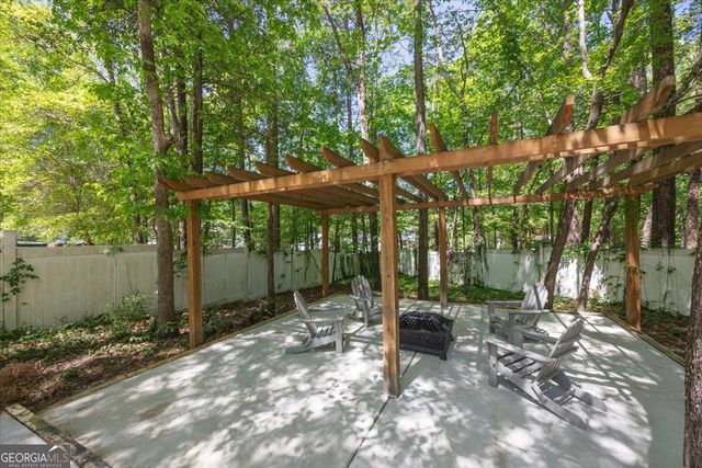117 Island View Drive, Lizella, GA 31052