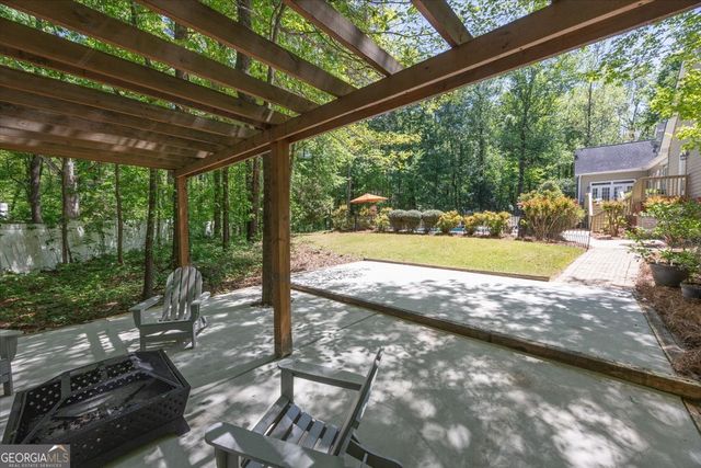 117 Island View Drive, Lizella, GA 31052