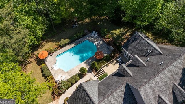 117 Island View Drive, Lizella, GA 31052