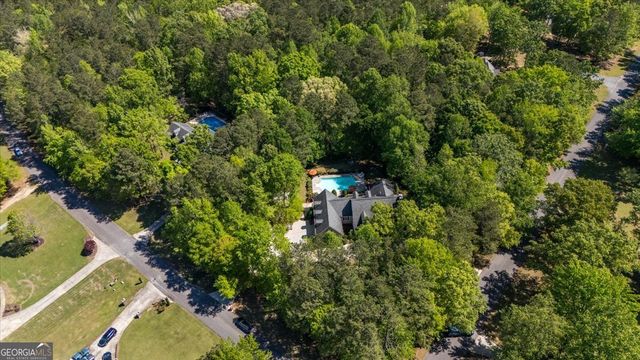 117 Island View Drive, Lizella, GA 31052