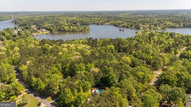 117 Island View Drive, Lizella, GA 31052