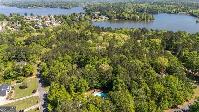 117 Island View Drive, Lizella, GA 31052
