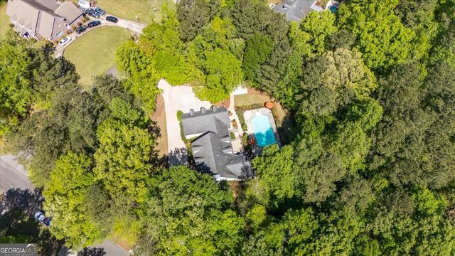 117 Island View Drive, Lizella, GA 31052