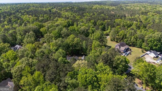 117 Island View Drive, Lizella, GA 31052