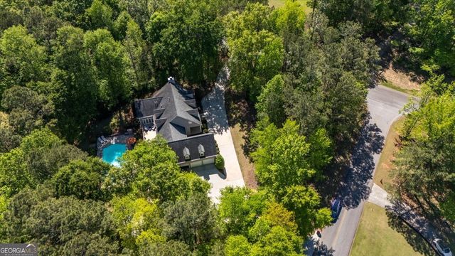117 Island View Drive, Lizella, GA 31052