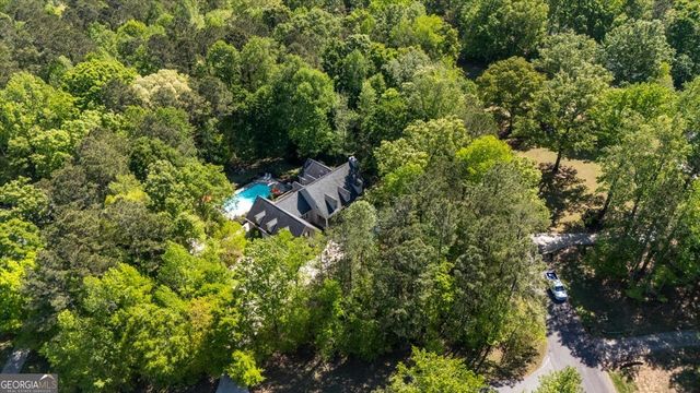 117 Island View Drive, Lizella, GA 31052
