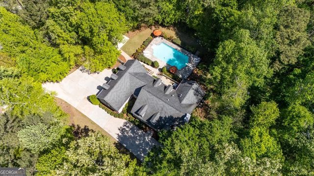 117 Island View Drive, Lizella, GA 31052