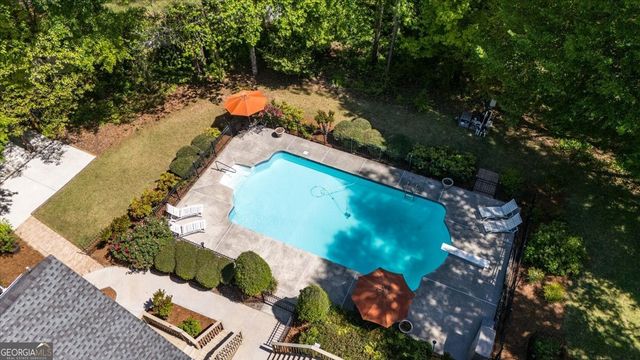117 Island View Drive, Lizella, GA 31052