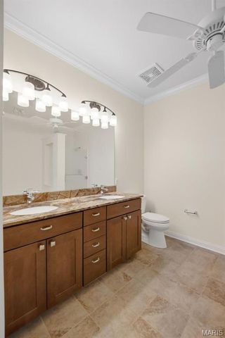 313 Holloway Ridge Court, Ballwin, MO 63011