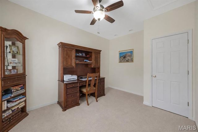 313 Holloway Ridge Court, Ballwin, MO 63011
