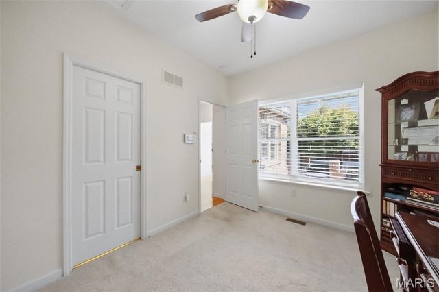 313 Holloway Ridge Court, Ballwin, MO 63011
