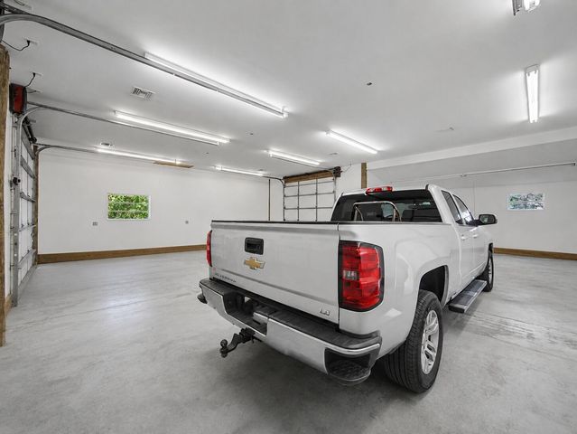 5625 SE Ault Avenue, Stuart, FL 34997