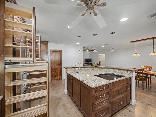 5625 SE Ault Avenue, Stuart, FL 34997