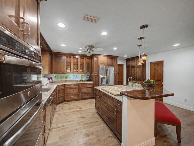 5625 SE Ault Avenue, Stuart, FL 34997