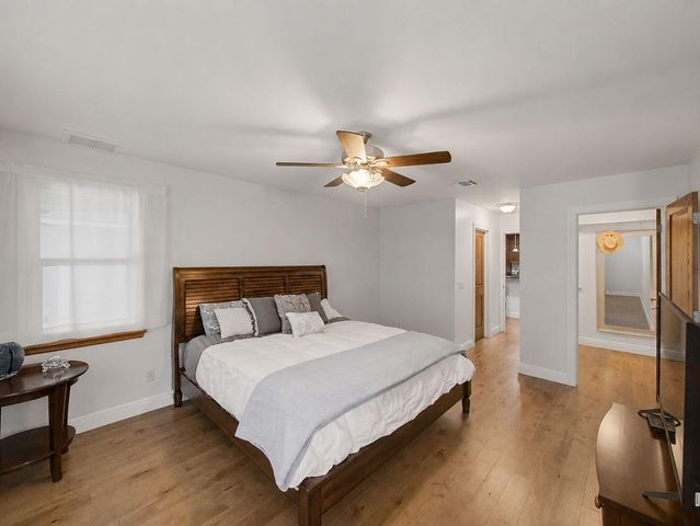 5625 SE Ault Avenue, Stuart, FL 34997