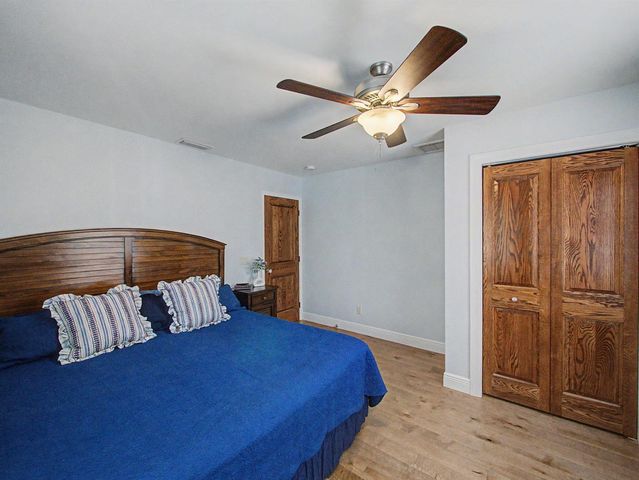 5625 SE Ault Avenue, Stuart, FL 34997