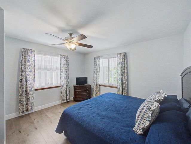 5625 SE Ault Avenue, Stuart, FL 34997