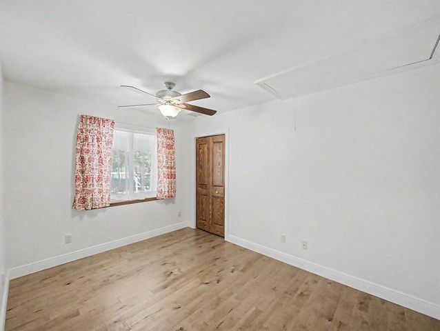 5625 SE Ault Avenue, Stuart, FL 34997
