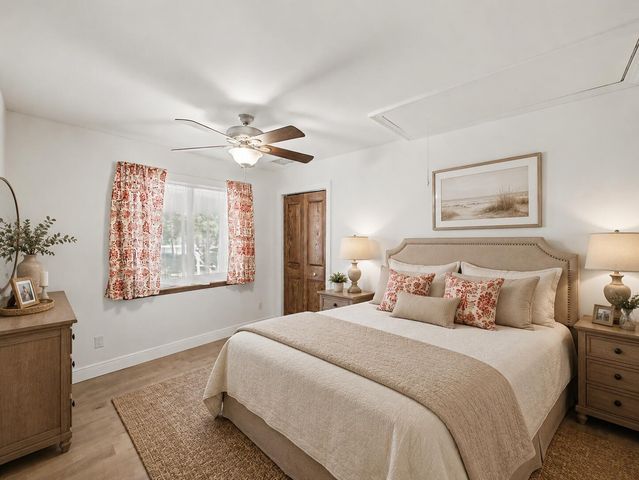 5625 SE Ault Avenue, Stuart, FL 34997