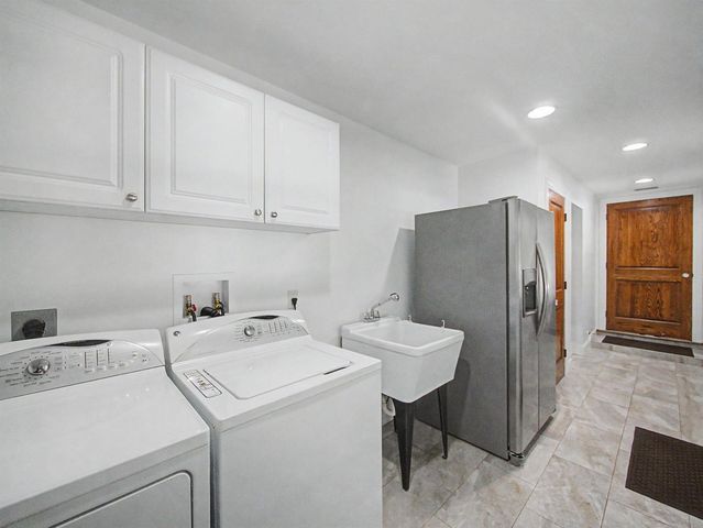 5625 SE Ault Avenue, Stuart, FL 34997
