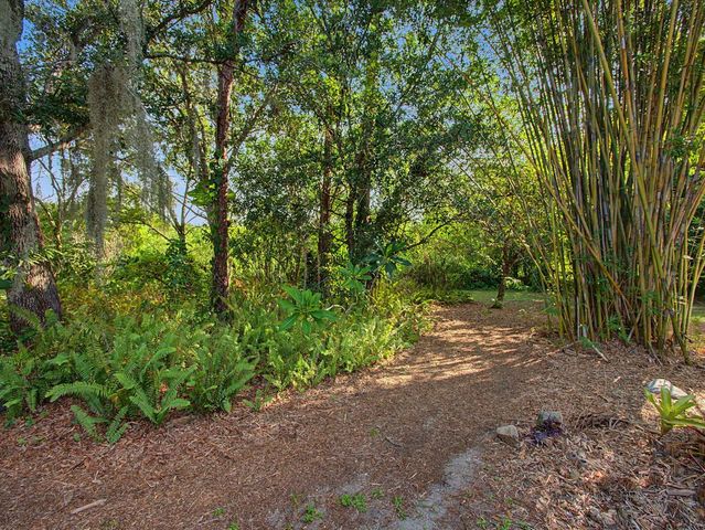 5625 SE Ault Avenue, Stuart, FL 34997