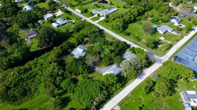 5625 SE Ault Avenue, Stuart, FL 34997