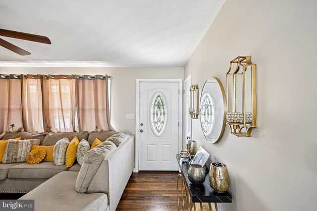 1035 SWENLIN DR, Vineland, NJ 08360