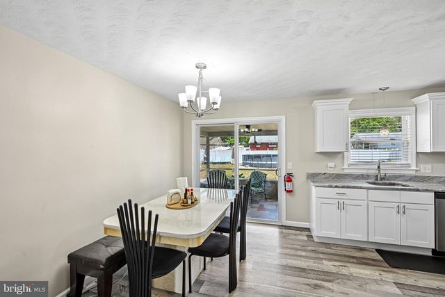 1035 SWENLIN DR, Vineland, NJ 08360