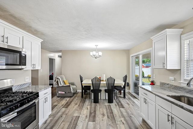 1035 SWENLIN DR, Vineland, NJ 08360